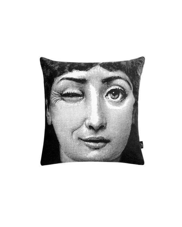 Что подарить на свадебную годовщину? 36 идей