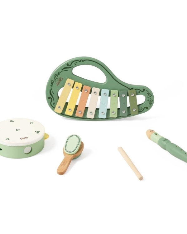 Что подарить детям на Новый год 2025?