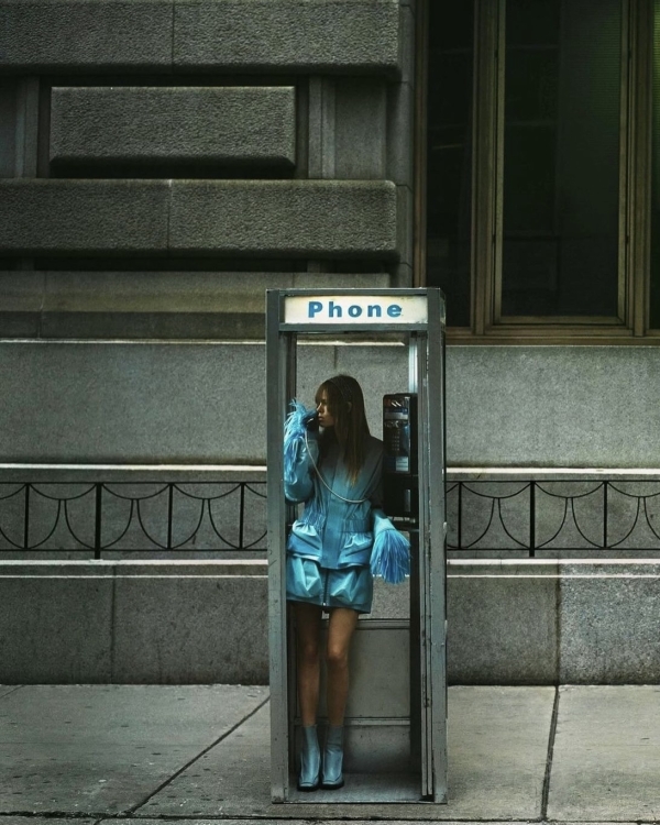 «Привези мне цветочек аленький», — 50 классных