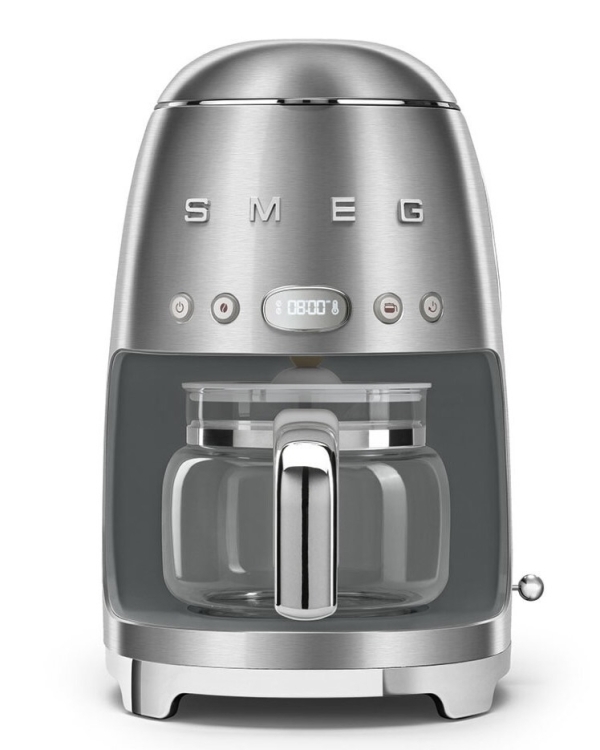 Что подарить на свадебную годовщину? 36 идей