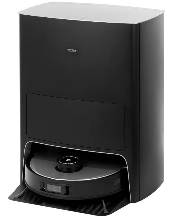 «И Сереже тоже!». 50 классных идей для