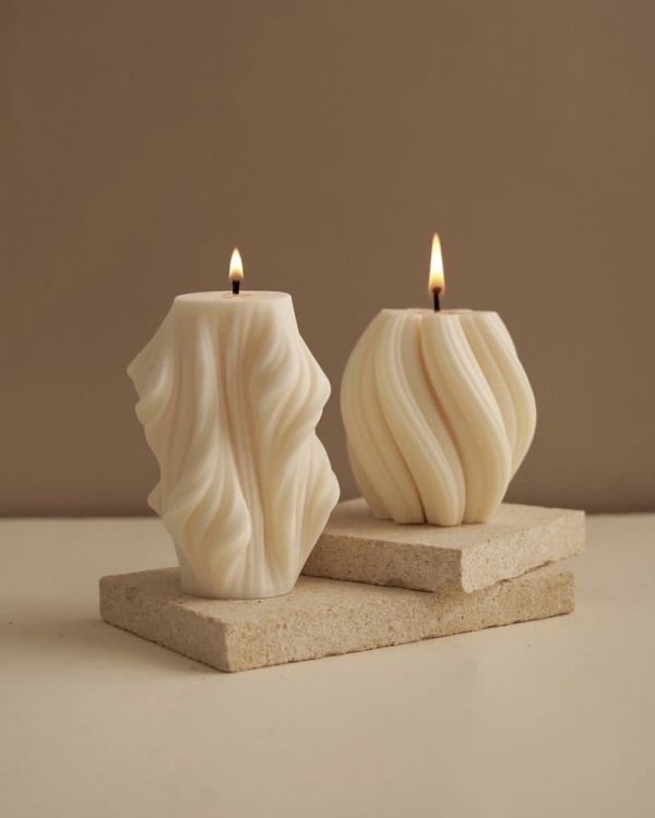 Ты — моя любовь, ты — мое