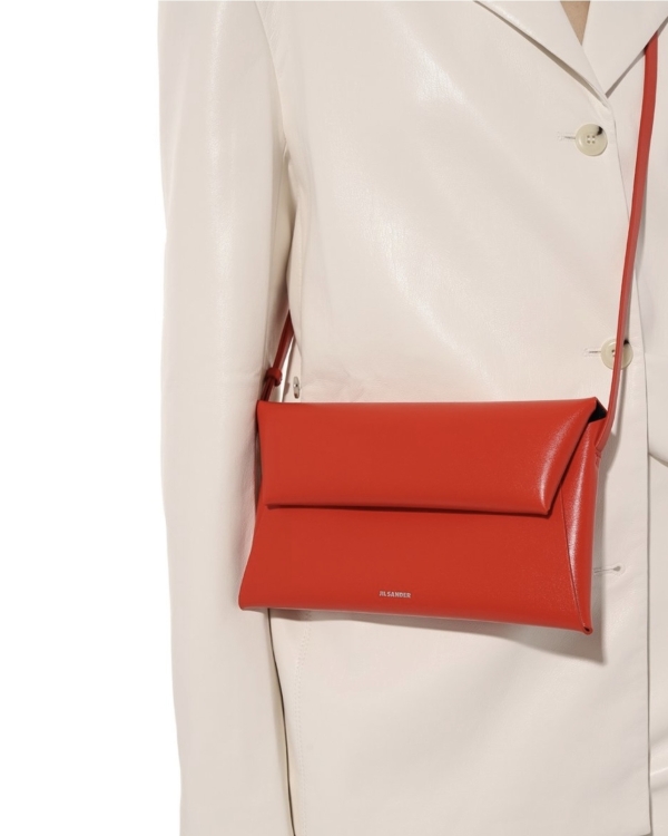 Те самые сумки на зиму, которые подойдут