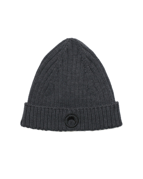 Держи голову в тепле. Шапки, балаклавы и