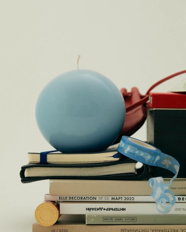 Приятные мелочи. Что подарить коллегам на Новый