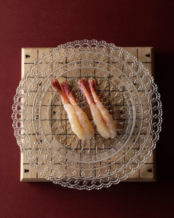 Старославянская вечеринка в «Смене», трехпалубный завтрак в