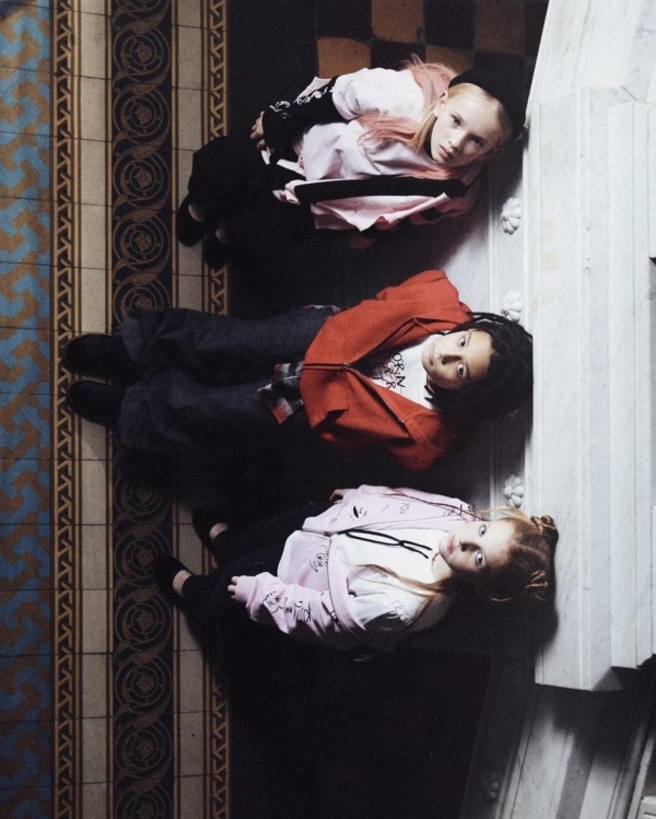 Не так прост, как кажется. Что подарить