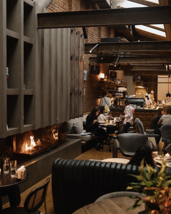 Долгожданный Щукин в «Пушкинском», «Паддингтон-3» в центре