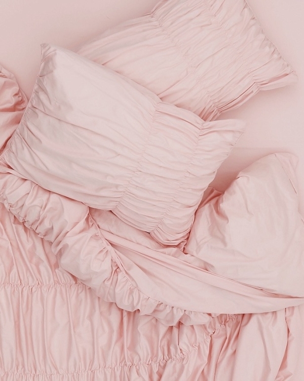 Что подарить на свадебную годовщину? 36 идей