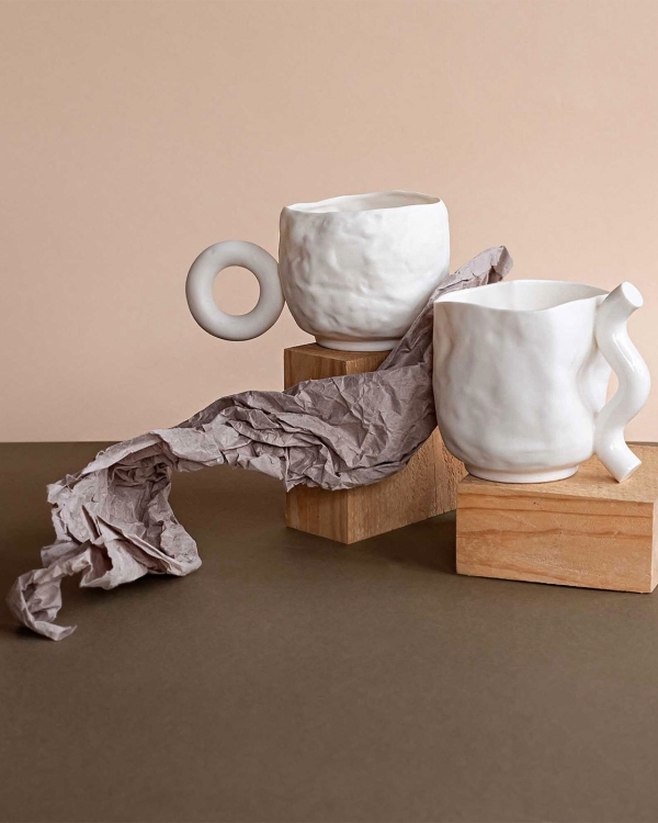 Приятные мелочи. Что подарить коллегам на Новый