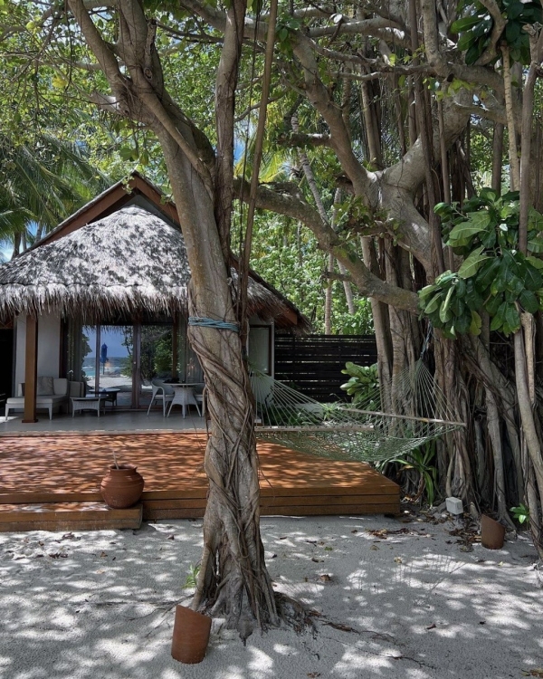 Два билета в лето, пожалуйста. 10 лучших