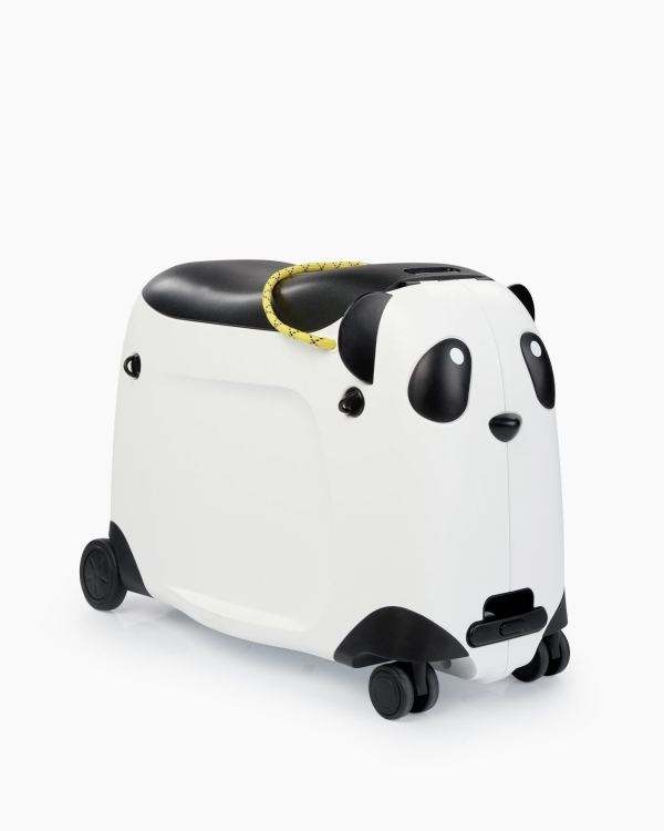 Что подарить детям на Новый год 2025?