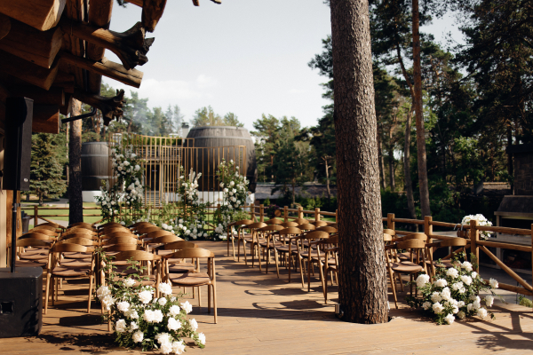 Площадки БОР812