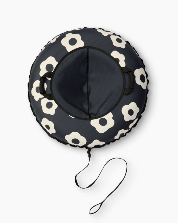 Что подарить детям на Новый год 2025?