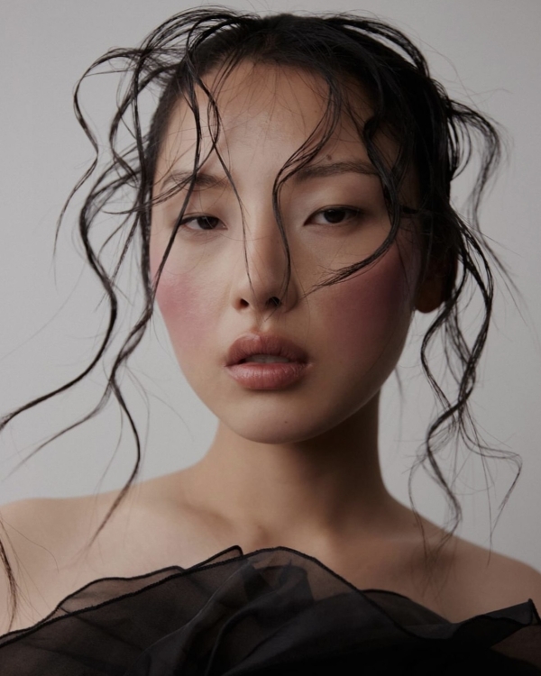 Вы когда-нибудь мечтали стать лучшей версией себя?