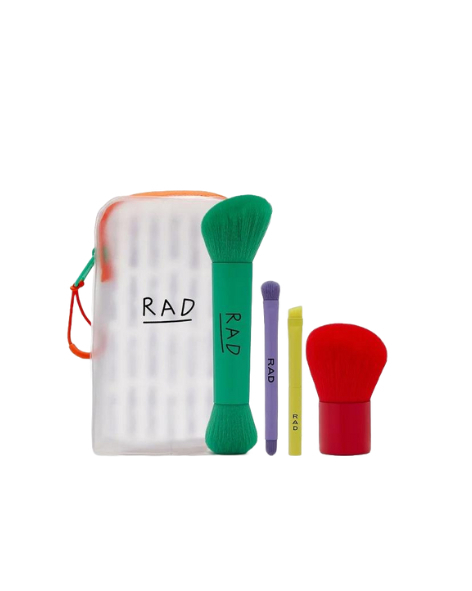 Не так прост, как кажется. Что подарить