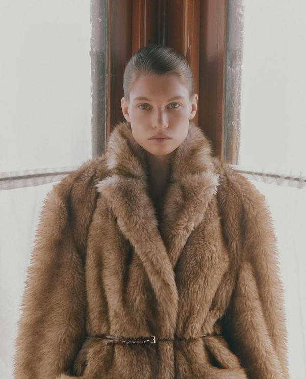 На спокойном. Как изменить уход за кожей