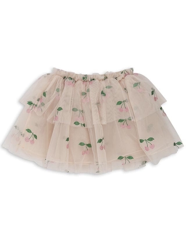 Детский новый год 2025: какую одежду выбрать?