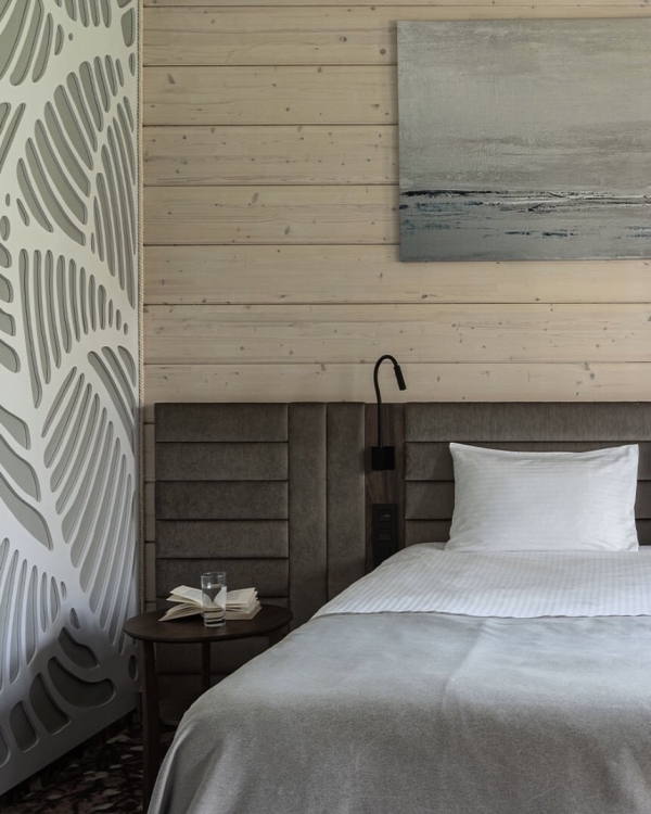 Праздник к нам приходит. Куда уехать загород