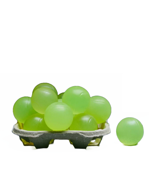 «Привези мне цветочек аленький», — 50 классных