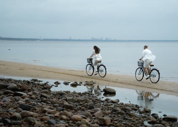 Площадки БОР812