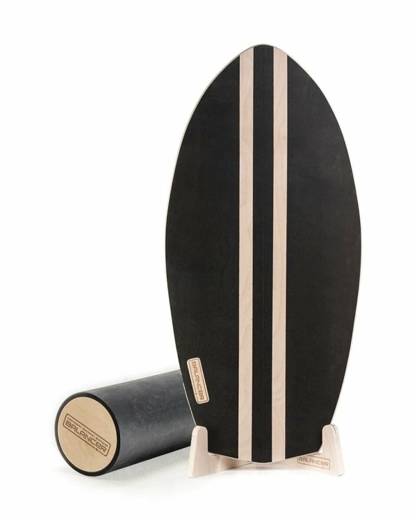 Не так прост, как кажется. Что подарить