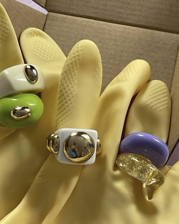 Три, два, один — декабрь! Зимний to