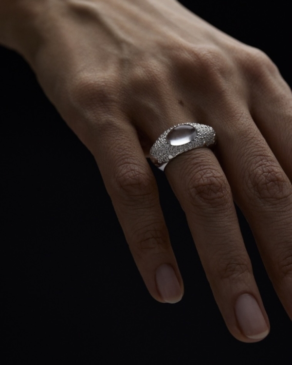 Какие годовщины свадьбы бывают и что на