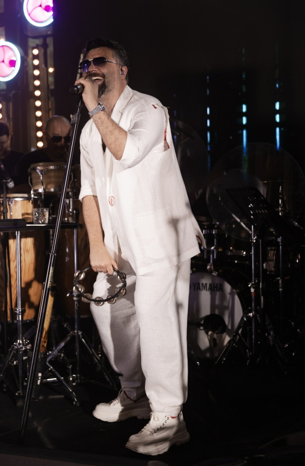 Агентства BM Weddings & Events