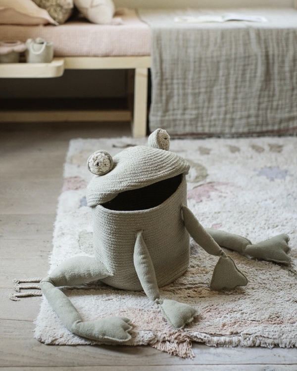 Что подарить детям на Новый год 2025?