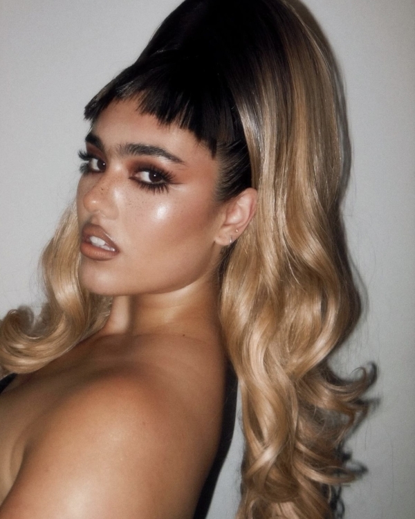 Вы когда-нибудь мечтали стать лучшей версией себя?