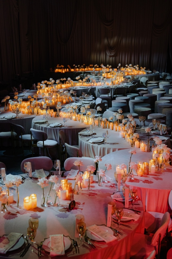 Как прошла свадьба солиста «Иванушек International» Кирилла