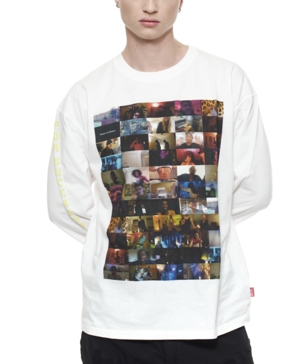 Не так прост, как кажется. Что подарить