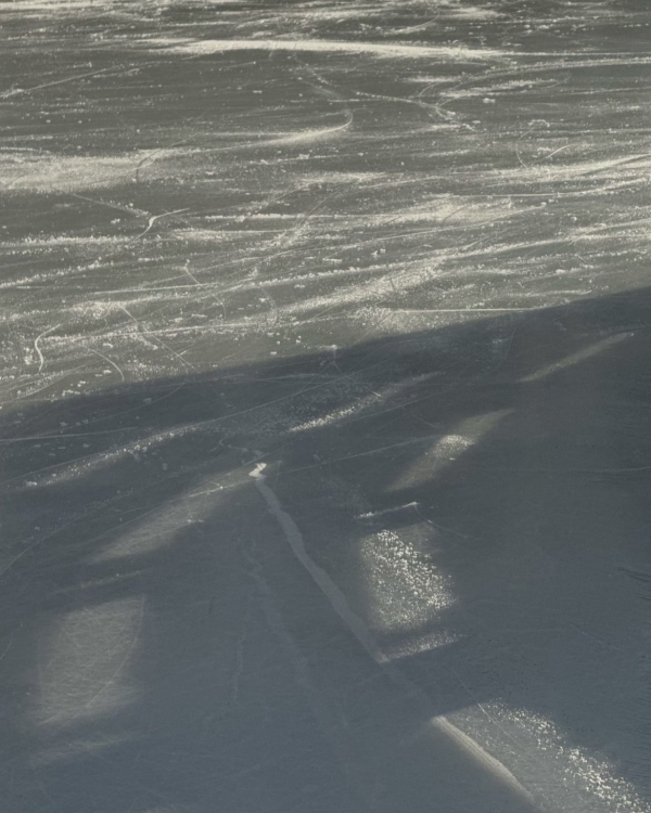 «Давай на каток?»: Гид по главным каткам