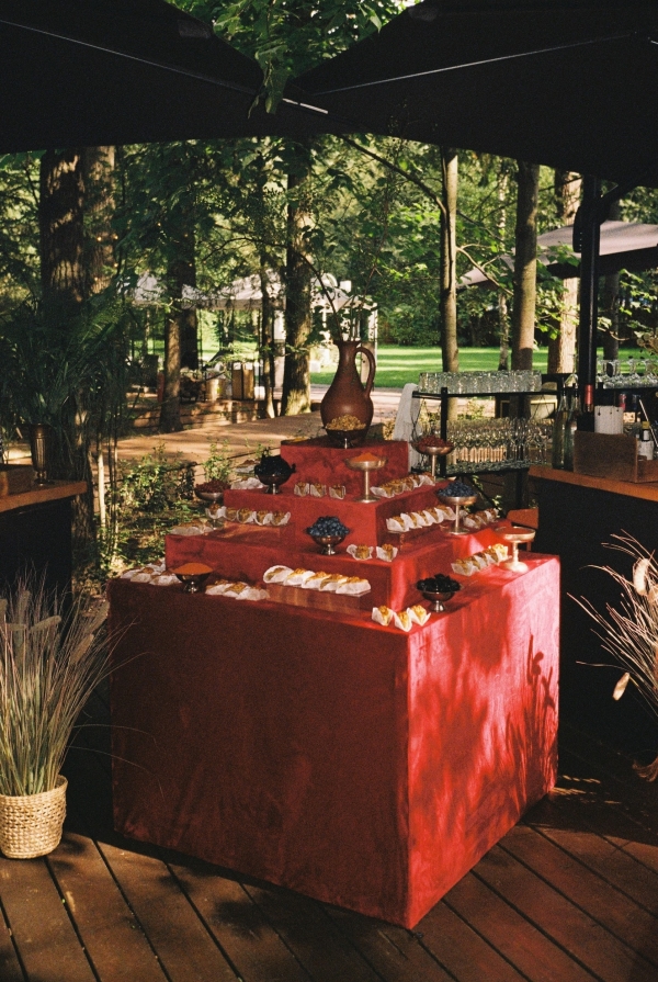 Интервью с невестой: о слиянии культур Якутии