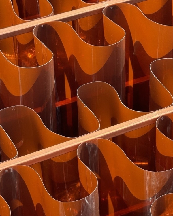 Декораторы Atelier dei Fiori — о концепции