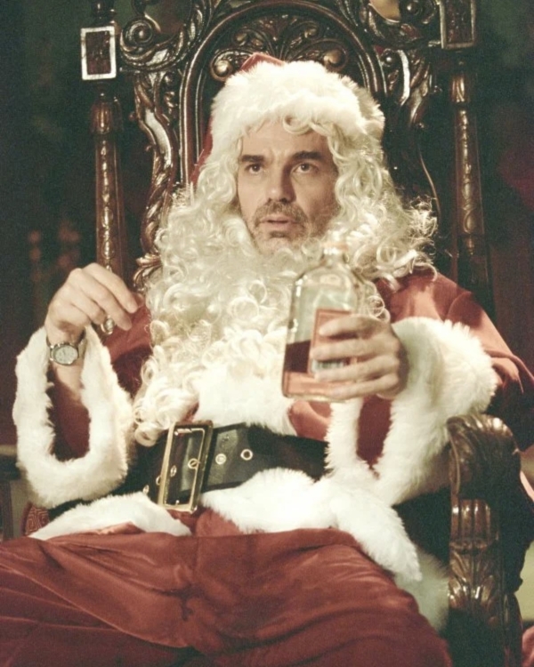 Долгожданный Щукин в «Пушкинском», «Паддингтон-3» в центре