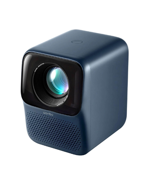 Не так прост, как кажется. Что подарить