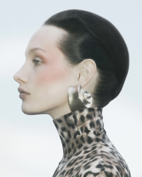 Вы когда-нибудь мечтали стать лучшей версией себя?