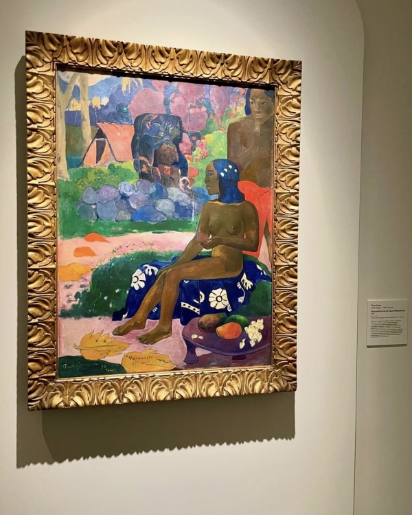 Долгожданный Щукин в «Пушкинском», «Паддингтон-3» в центре