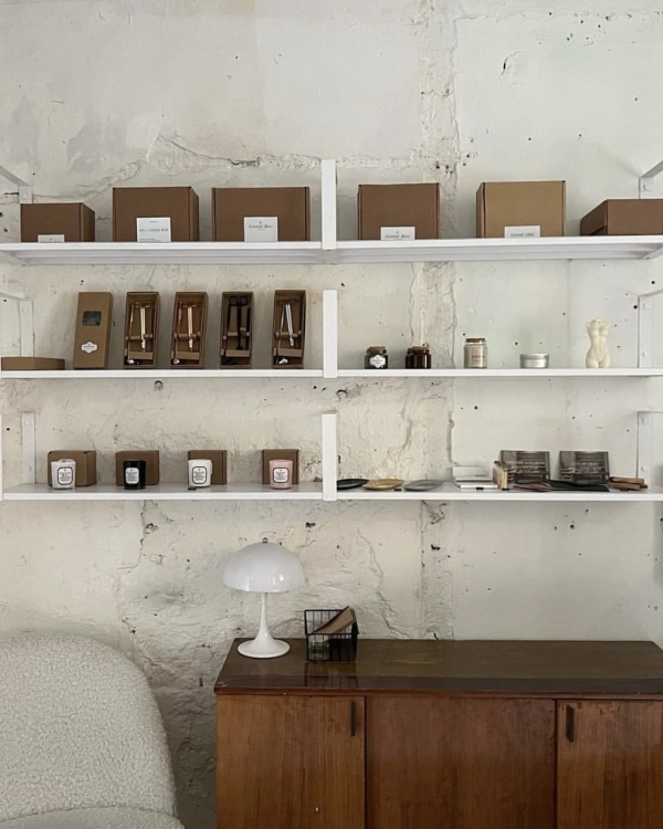 Ты — моя любовь, ты — мое