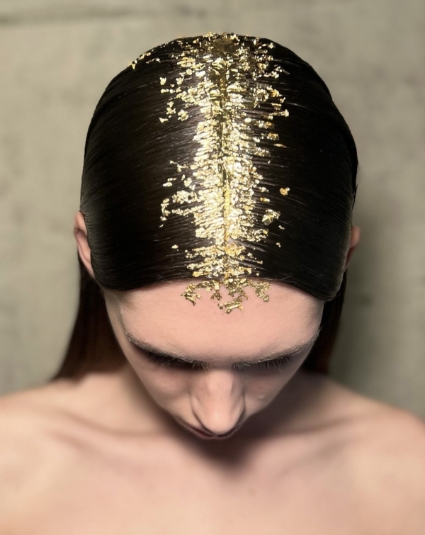 Вы когда-нибудь мечтали стать лучшей версией себя?