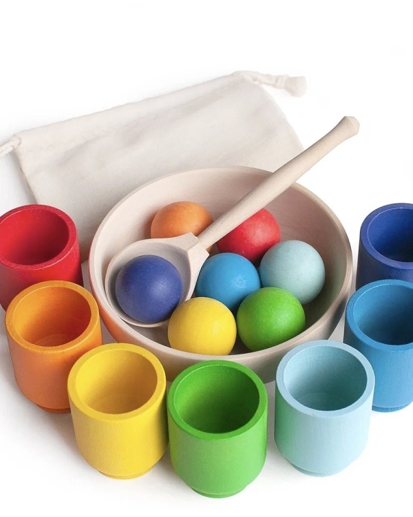 Что подарить детям на Новый год 2025?