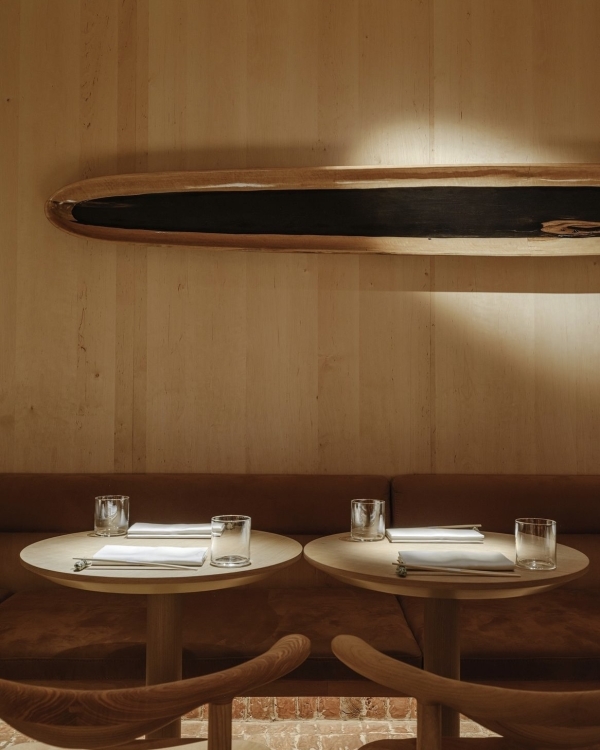 Нигири, бао, моти, димсамы и все-все-все. 10