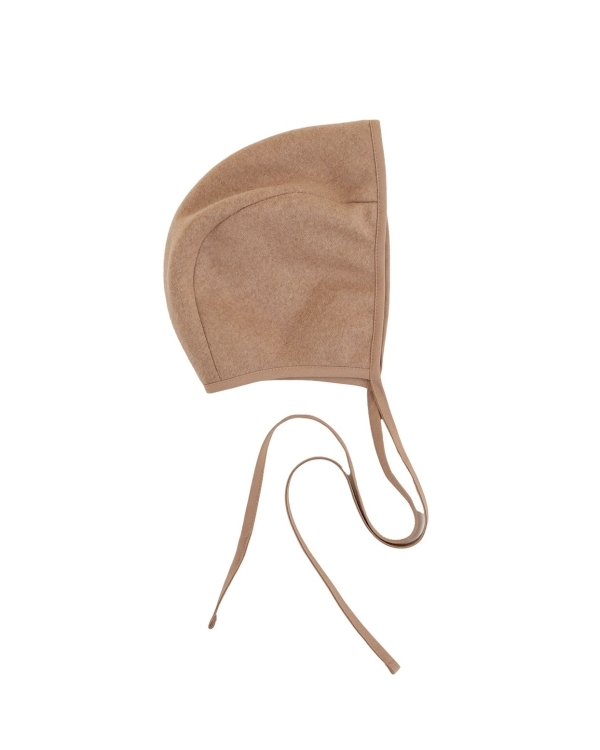 Держи голову в тепле. Шапки, балаклавы и