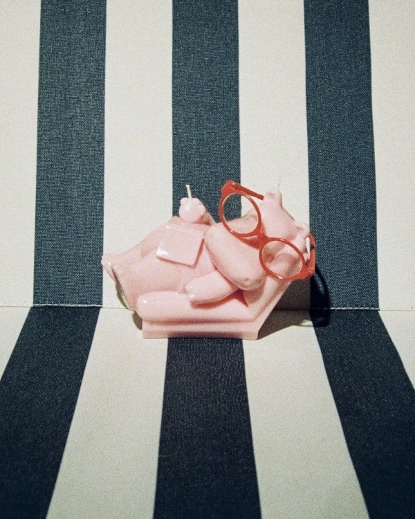 Не так прост, как кажется. Что подарить