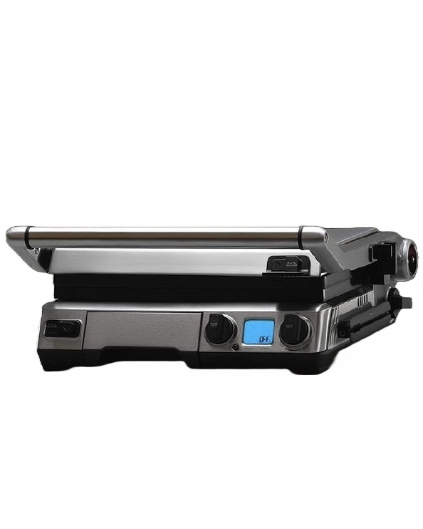 «И Сереже тоже!». 50 классных идей для