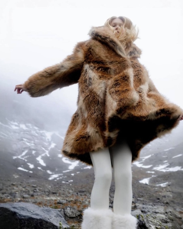 Где отдыхать зимой в России? Рассказываем, куда