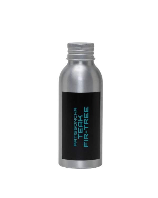 «Привези мне цветочек аленький», — 50 классных