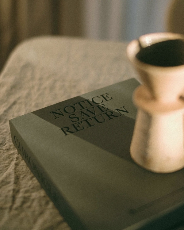 Какие годовщины свадьбы бывают и что на